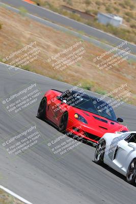media/May-21-2023-VIP Trackdays (Sun) [[1bbd67e0b1]]/A group/session 4 turn 7/